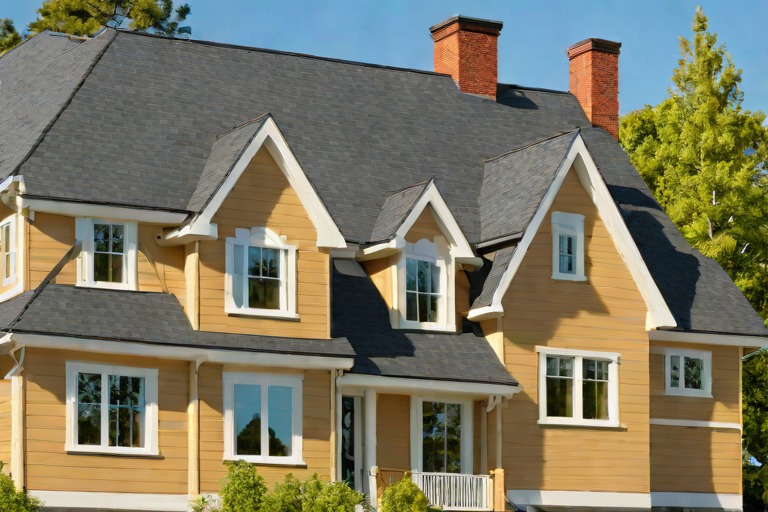 Roofing Contractor Suffolk VA, Roofing Companies Near Me, Roofers Suffolk, Roof Leak Repairs by Aquashield Roofing Corporation in Suffolk, VA (Harbour View, Chuckatuck, Driver, King's Fork, North Suffolk)