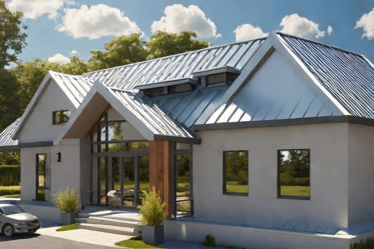 Roof Coating Systems, Residential Roof Coating, Roofing Contractor Hampton Roads VA, Roofers Near Me by Aquashield Roofing Corporation in Tidewater, Hampton Roads, and Virginia Beach, VA
