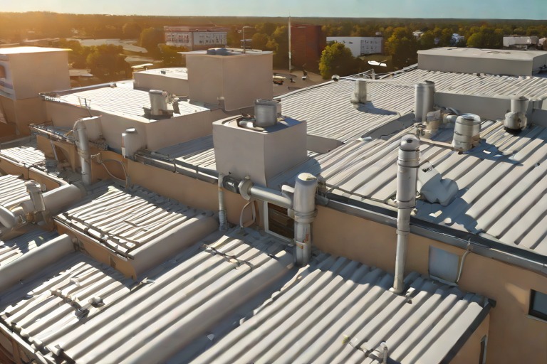 Roof Leak Repairs, Emergency Roof Repair Near Me, Roofers Near Me, Cheap Roofing Repair by Aquashield Roofing Corporation in Virginia Beach, Chesapeake, Norfolk, and Hampton Roads