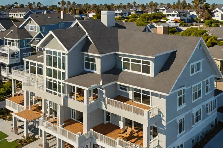 Roofers Near Me Norfolk VA, Roofing Contractor Norfolk VA, Roof Replacement Norfolk, Cheap Roofers Norfolk in Norfolk, VA (Ocean View, Willoughby Spit, Bayview, Cottage Line) by Aquashield Roofing Corporation