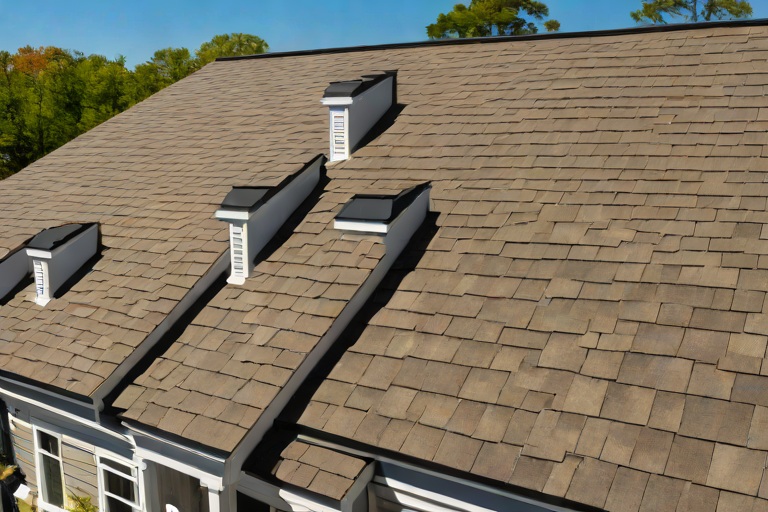 Roofing Contractor Chesapeake VA, Roofing Company Near Me, Chesapeake Roofers, Roof Leak Repairs in Chesapeake, VA (Deep Creek, Great Bridge, Hickory, Grassfield) by Aquashield Roofing Corporation
