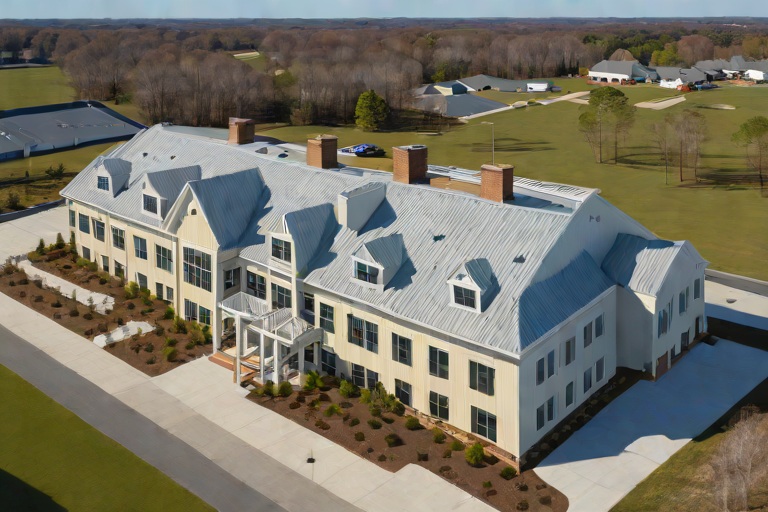 Roofing Contractor Suffolk VA, Roofers Near Me Suffolk, Roof Replacement, Residential Roofers in Suffolk, VA (Harbour View, Chuckatuck, Driver, King's Fork) by Aquashield Roofing Corporation