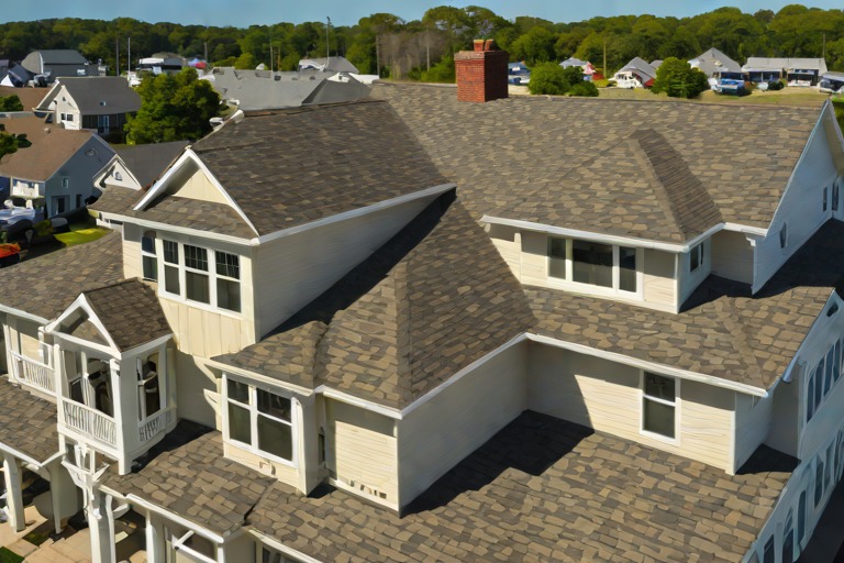 Roofing Contractor Virginia Beach VA, Roofers Near Me Virginia Beach, Roofers Based in Virginia Beach, Residential Roof Replacement Virginia Beach by Aquashield Roofing Corporation in Virginia Beach, VA (Oceanfront, Kempsville, Great Neck, Bayside, Sandbridge, Red Mill, Pembroke)