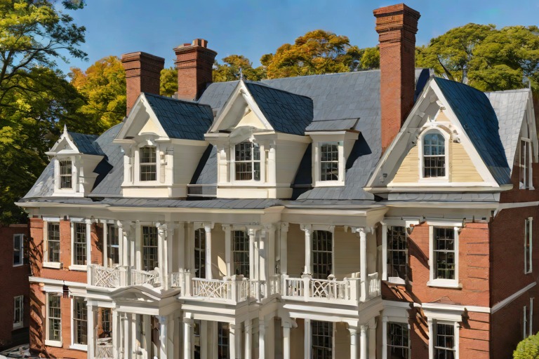 Roofing Contractor Norfolk VA, Roofers Near Me Norfolk, Roof Repair Norfolk VA, Roof Replacement Norfolk VA by Aquashield Roofing Corporation in Norfolk, VA (Ghent, Ocean View, Willoughby Spit, Larchmont, Freemason, Wards Corner)